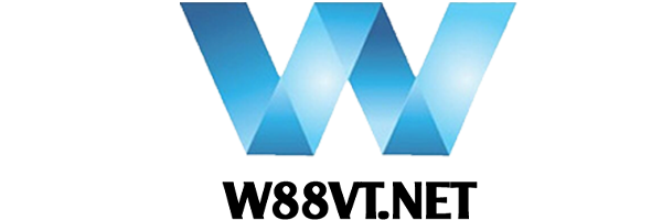 w88vt.net