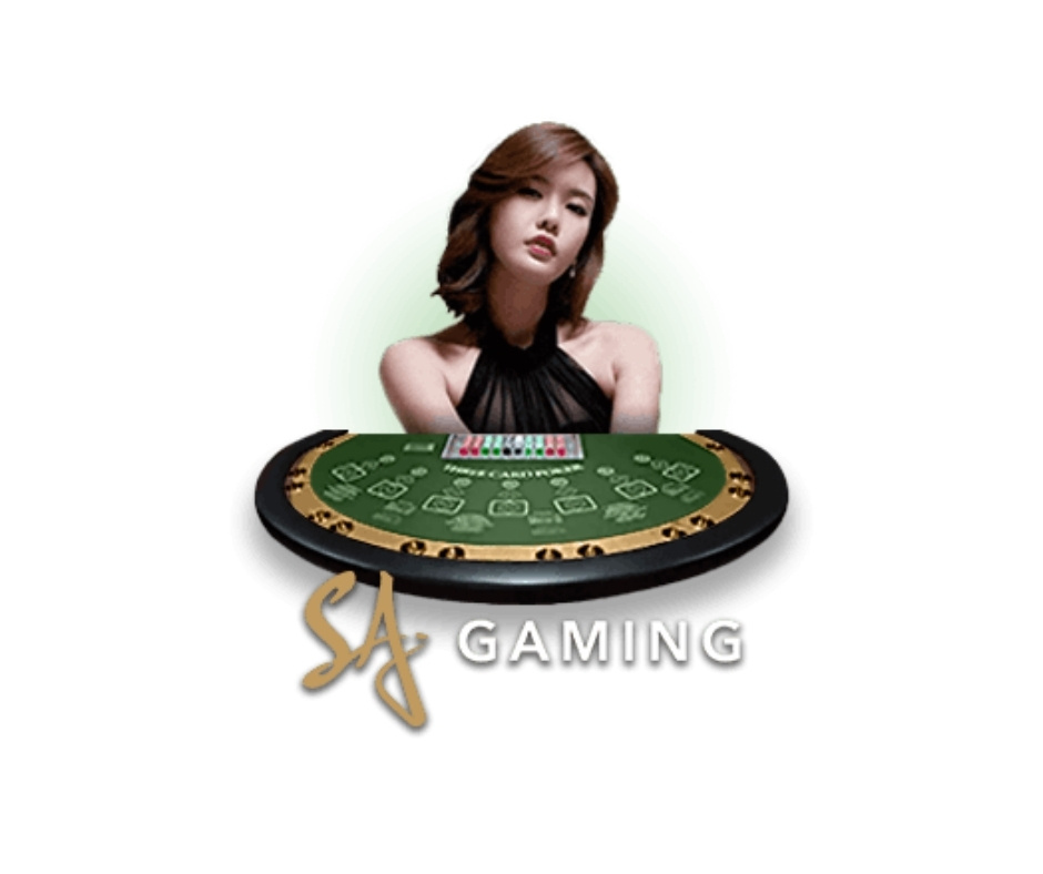 Ne w88